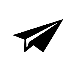 OstadZone – أستاذ زون